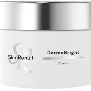 Brightening Pads